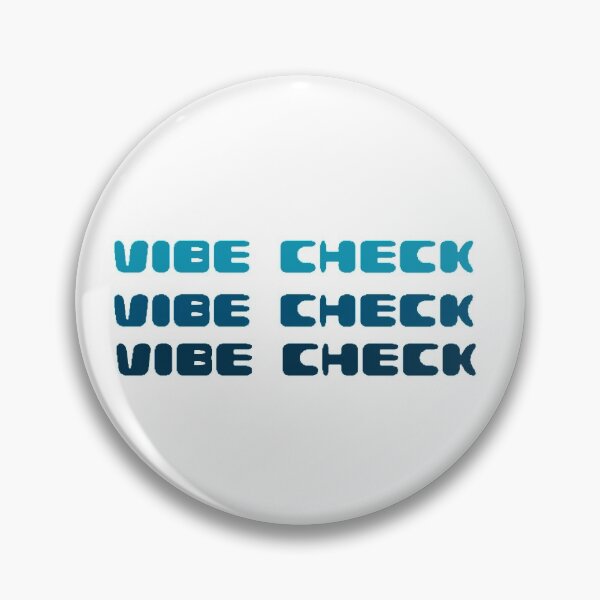 Item preview, vibe check designed and sold by ogknauf.