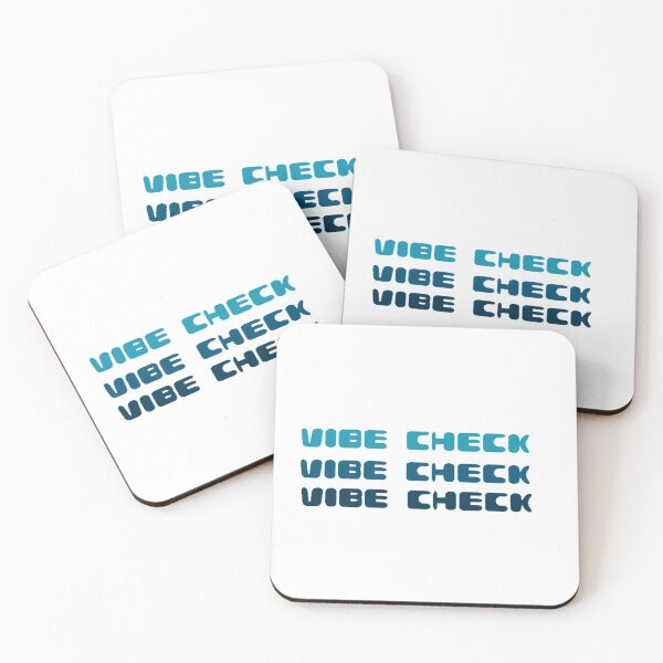 Item preview, vibe check designed and sold by ogknauf.