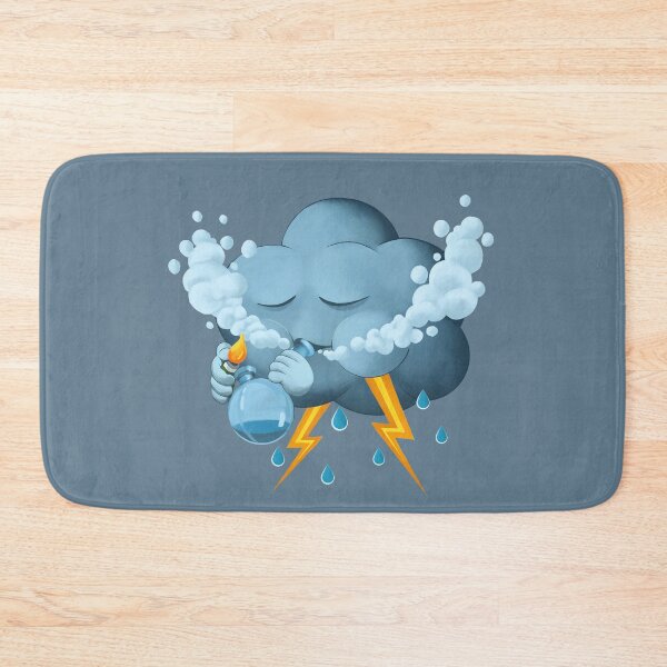 Item preview, Chill time designed and sold by MiVa Tank.