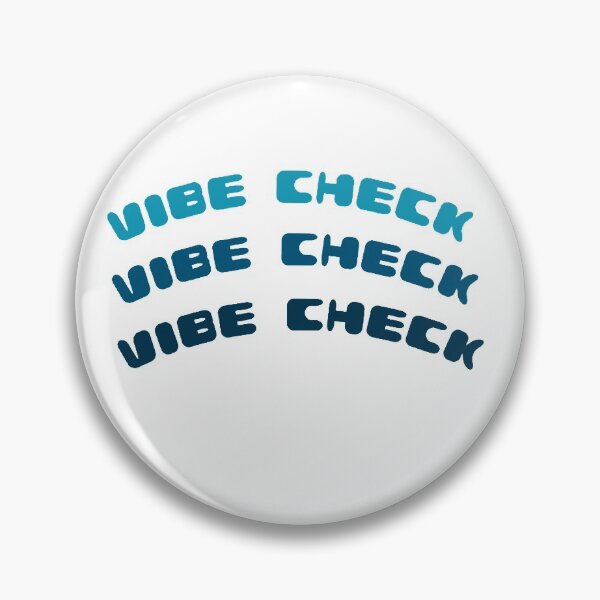 Item preview, vibe check designed and sold by ogknauf.