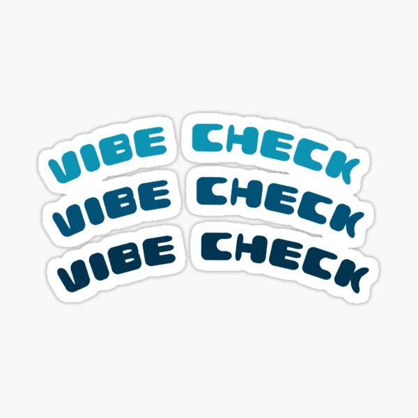 Vista previa del artículo con la obra «cheque de ambiente», diseñado y vendido por ogknauf.