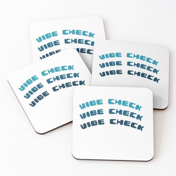 Item preview, vibe check designed and sold by ogknauf.