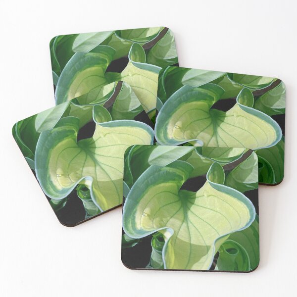 Item preview, Awakening  designed and sold by Kathilee.