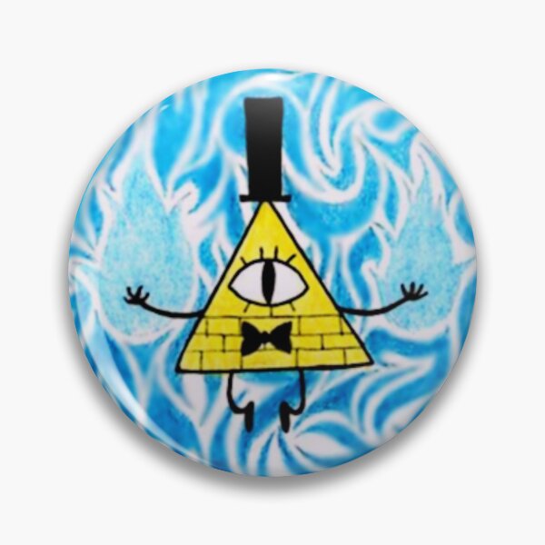 Item preview, Hey, Pinetree! designed and sold by Jessieisaninja.