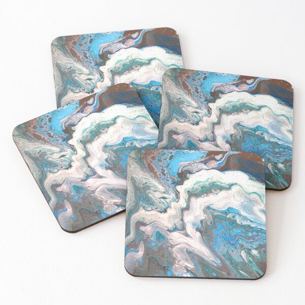Item preview, Wild Horses designed and sold by Dodie Mccandless.