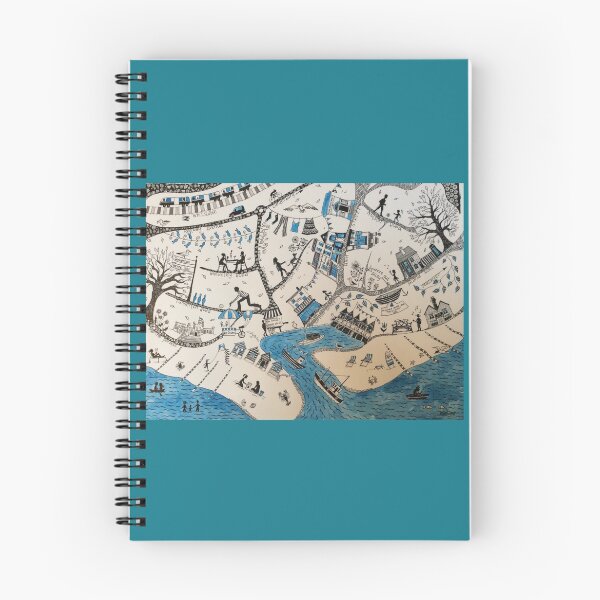 Item preview, Whitstable designed and sold by sanyijudit.