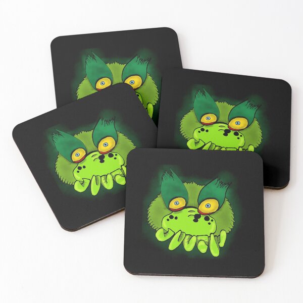 Item preview, Tickle Me Wiggly designed and sold by Fall From Reality.