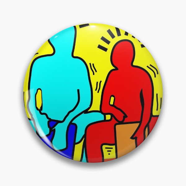 Item preview,  Colorful Drummers designed and sold by tocarpercusion.