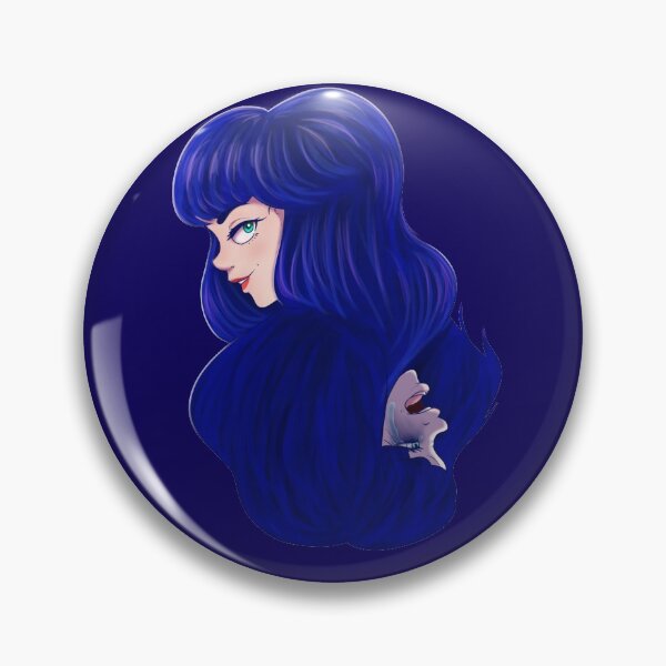 Item preview, Keeping Face designed and sold by LeeSwaggerty.