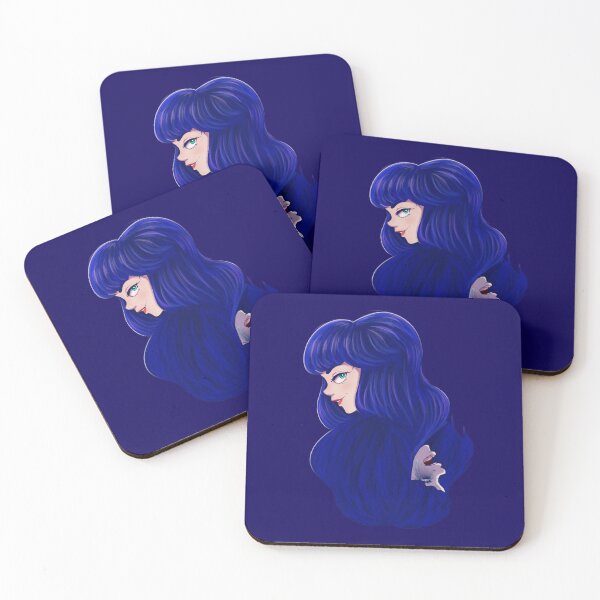Item preview, Keeping Face designed and sold by LeeSwaggerty.