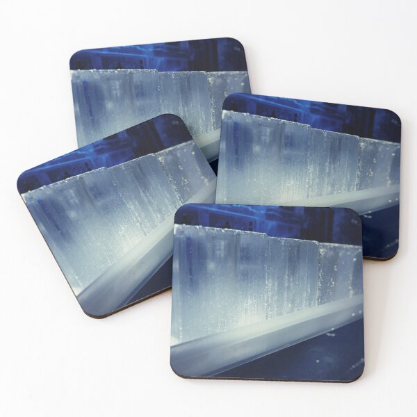 Item preview, Absolutely Ready designed and sold by Lucinda Walter.