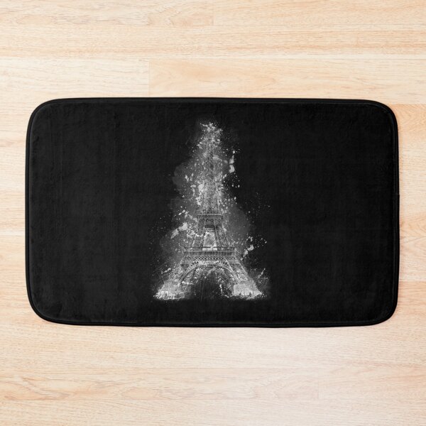 Item preview, Eiffel Tower designed and sold by DCornel.