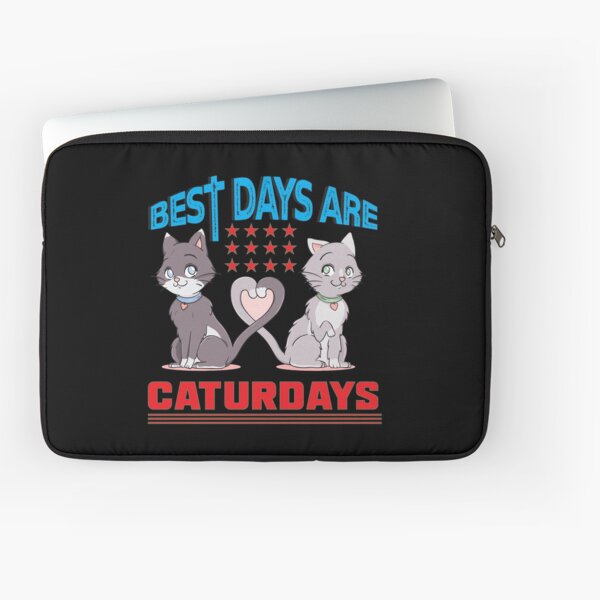 Best Cat Memes Device Cases Redbubble - roblox best song codes funnycattv