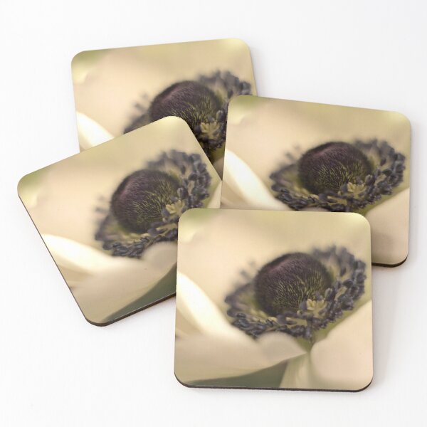 Item preview, Anemone designed and sold by CameliaC.