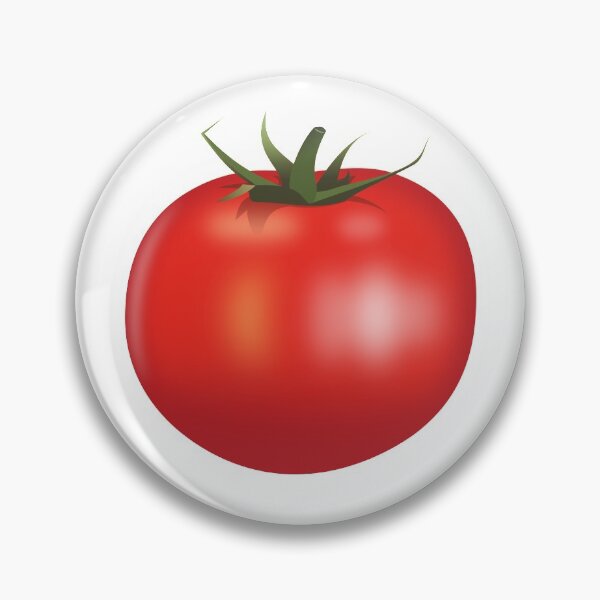Item preview, Tomato designed and sold by fourretout.