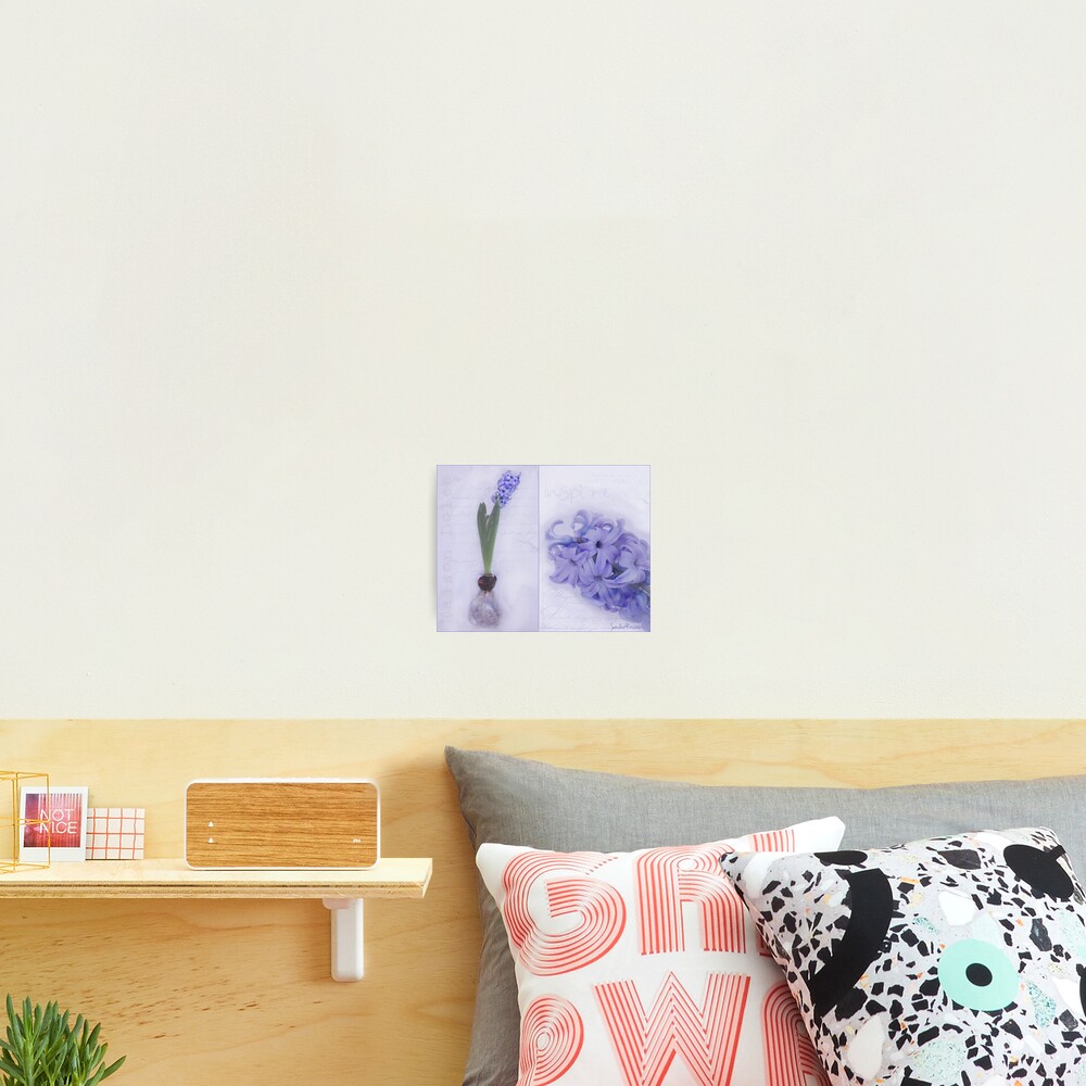 Item preview, Photographic Print designed and sold by SandraRos.