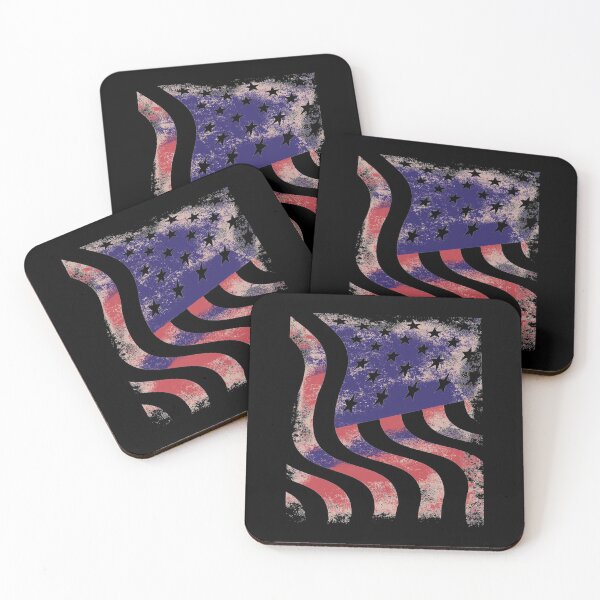 Item preview, American Flag designed and sold by flippinsg.