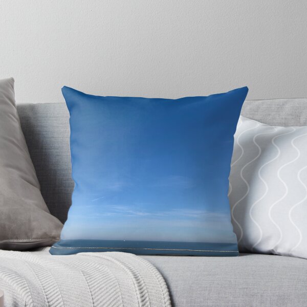 Item preview, Water designed and sold by sgf120400.
