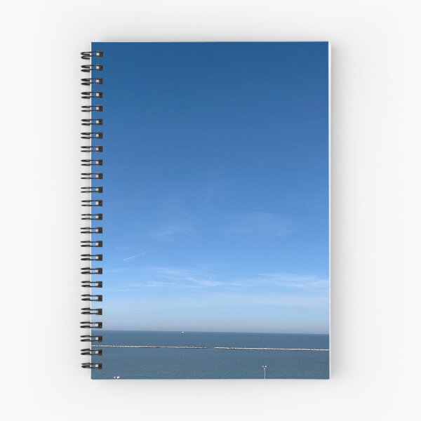 Item preview, Water designed and sold by sgf120400.