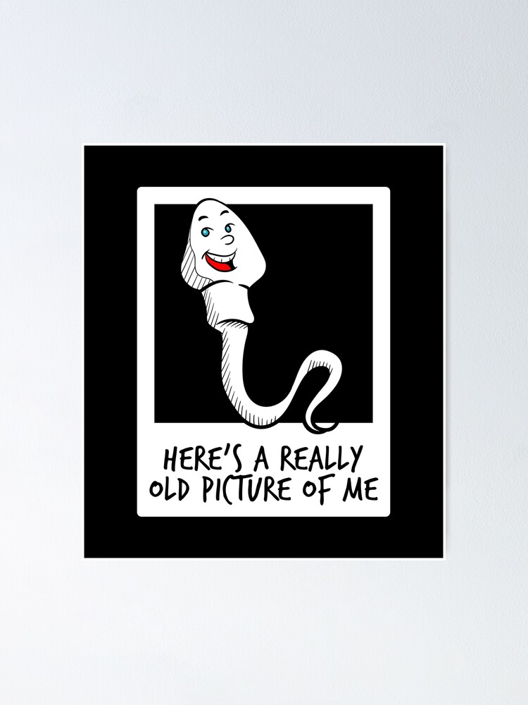 Funny Old Man Birthday Gag Gifts For Men Over 60 Gift