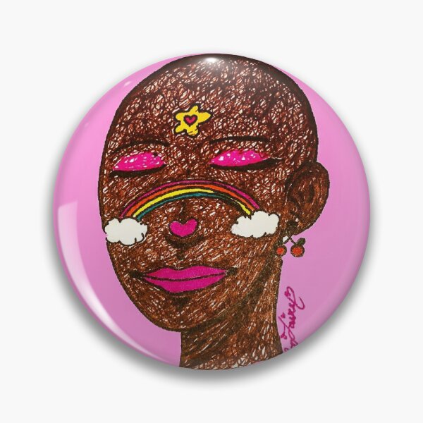 Item preview, Motivation To Keep Going designed and sold by DoodleMePip.