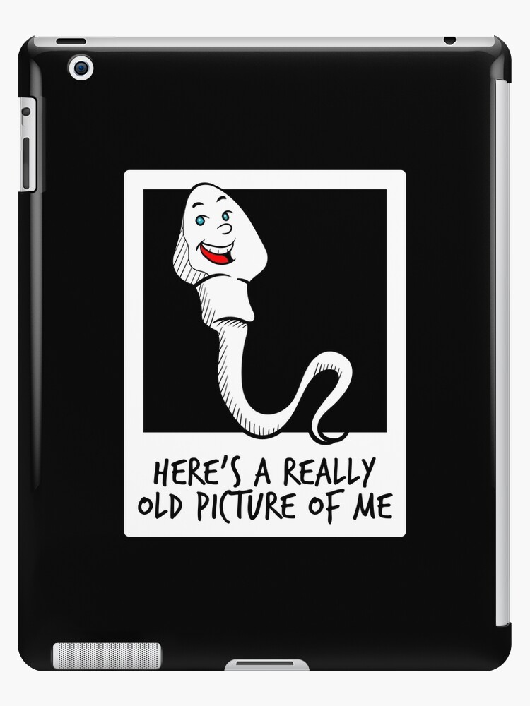 Snapchat Mug for Old People - Gag Gifts for Elderly Grandparents