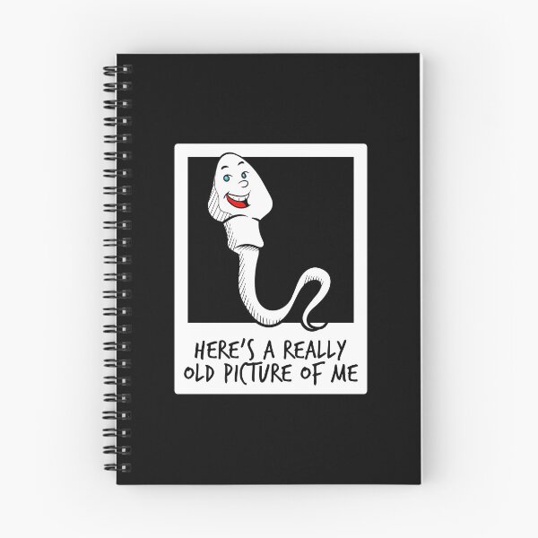 Item preview, Funny Old Man Birthday Gag Gifts For Men Over 60 Gift designed and sold by haselshirt.