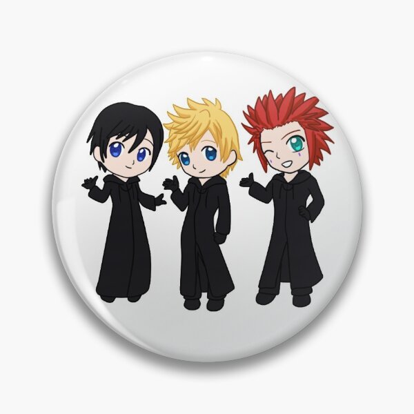 Item preview, Ice Cream Trio designed and sold by SailorMoonie.