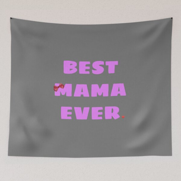 Item preview, Mother’s Day  designed and sold by L Noufal.