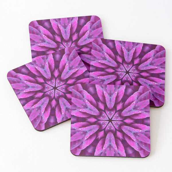 Item preview, A Sparkling Affair designed and sold by Christine Lake.