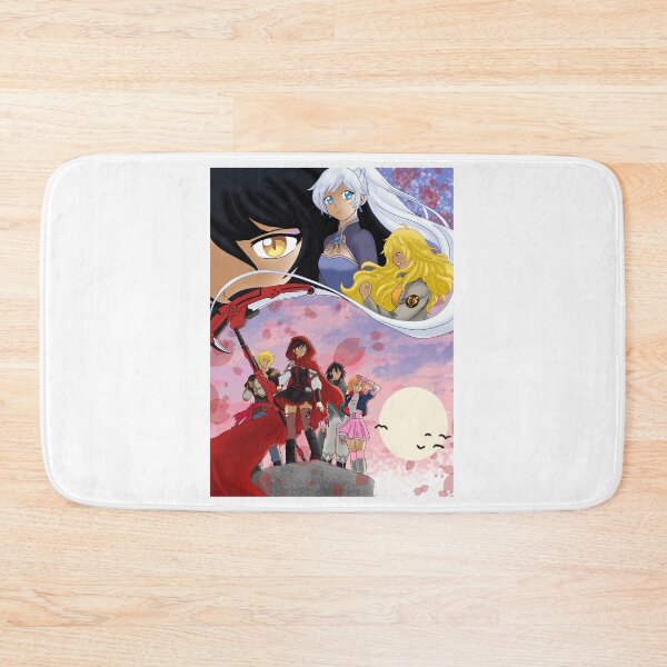 Item preview, Let's Just Live designed and sold by SailorMoonie.