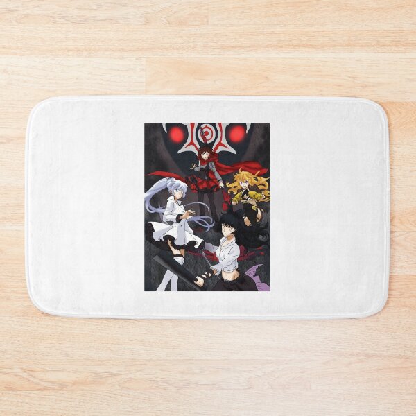 Item preview, Time to Say Goodbye designed and sold by SailorMoonie.