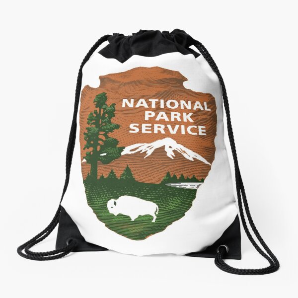 National Park Service