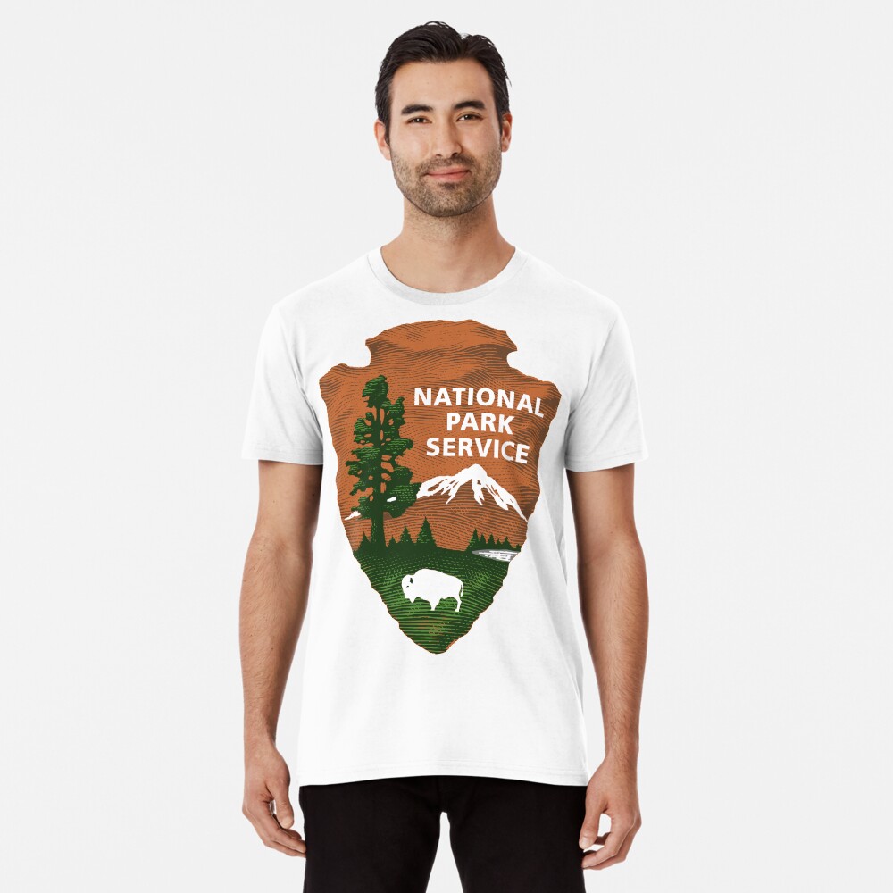 Item preview, Premium T-Shirt designed and sold by gnarlynicole.