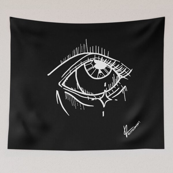 Item preview, The Third designed and sold by 1996company.