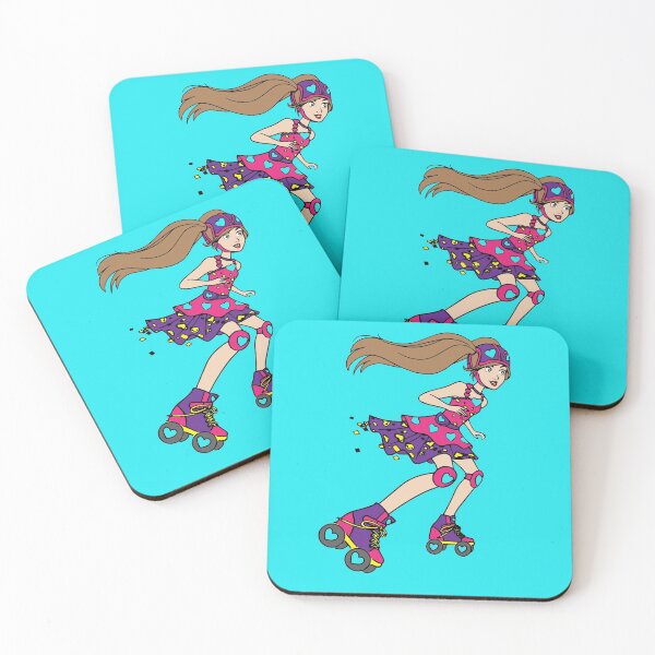 Item preview, Skate  designed and sold by AmazingArtMandi.