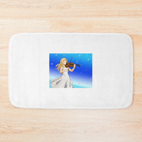 Item preview, Symphony designed and sold by SailorMoonie.