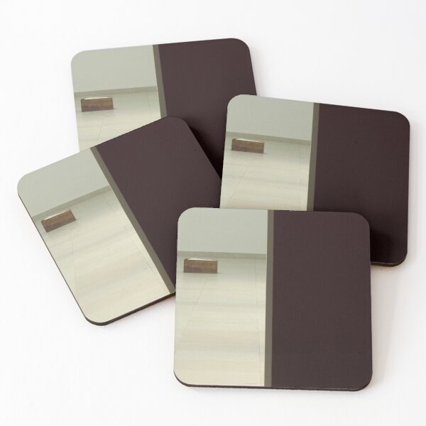 Item preview, Your Undivided Attention... designed and sold by georgebarnard.