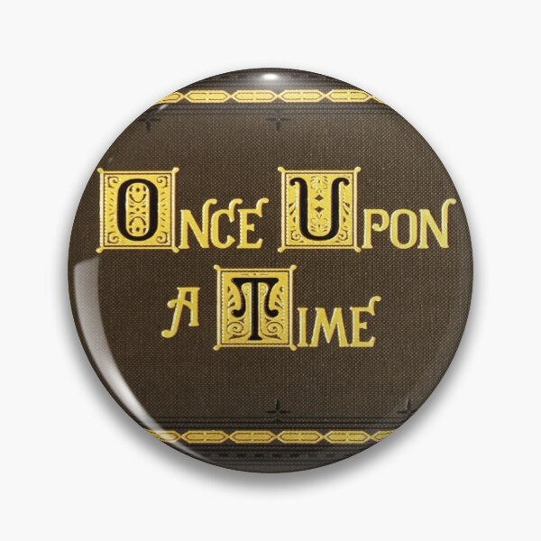 Pin on Oncer's - once upon a time