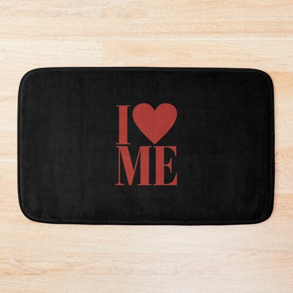 Item preview, DEMI LOVATO I LOVE ME designed and sold by lovaticwear.