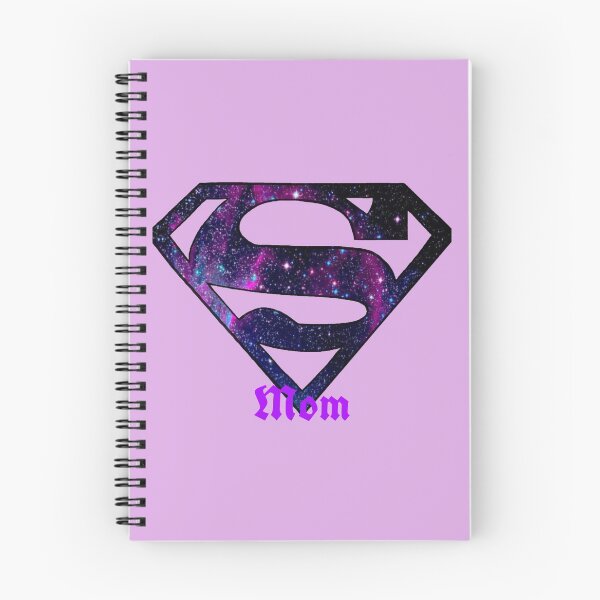 Item preview, Supermom  designed and sold by L Noufal.