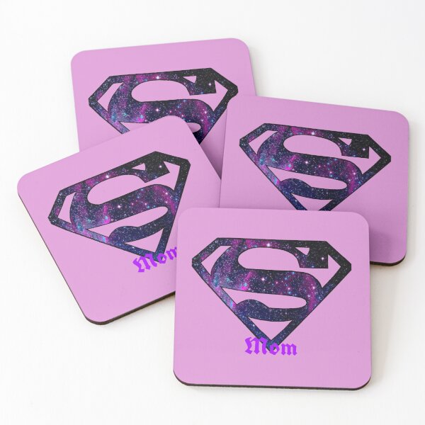 Item preview, Supermom  designed and sold by L Noufal.