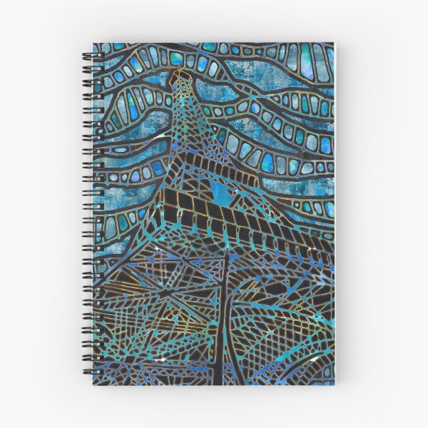 Item preview, La Tour Eiffel designed and sold by Marco Serrot  Style.