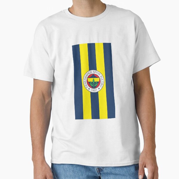 Item preview, fenerbahce 1907 designed and sold by deniz29.
