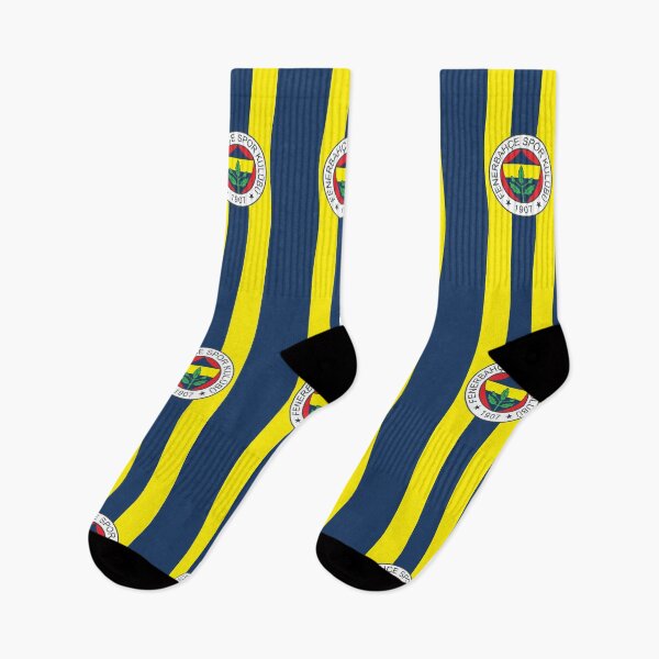 Item preview, fenerbahce 1907 designed and sold by deniz29.