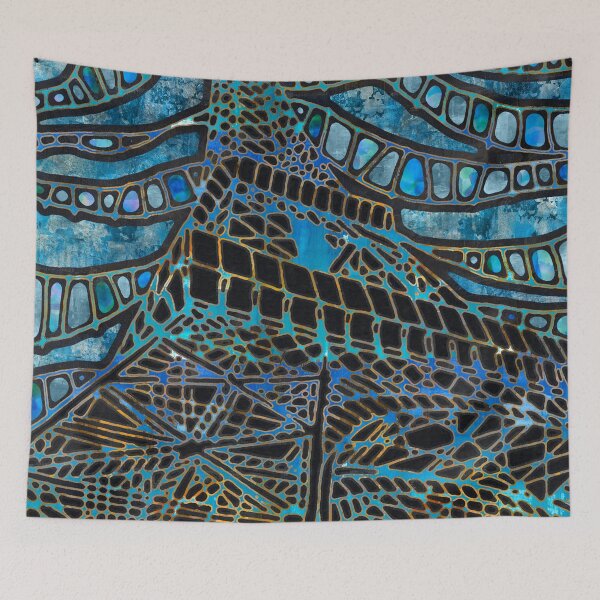Item preview, La Tour Eiffel designed and sold by Marco Serrot  Style.