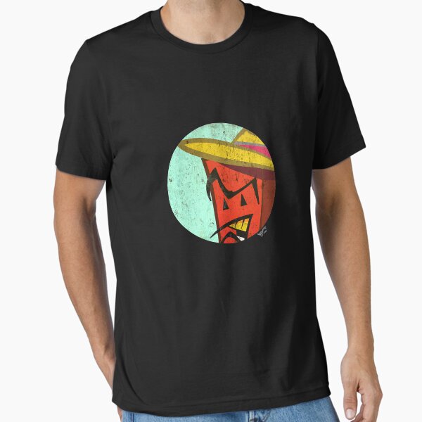 Essential T-Shirt