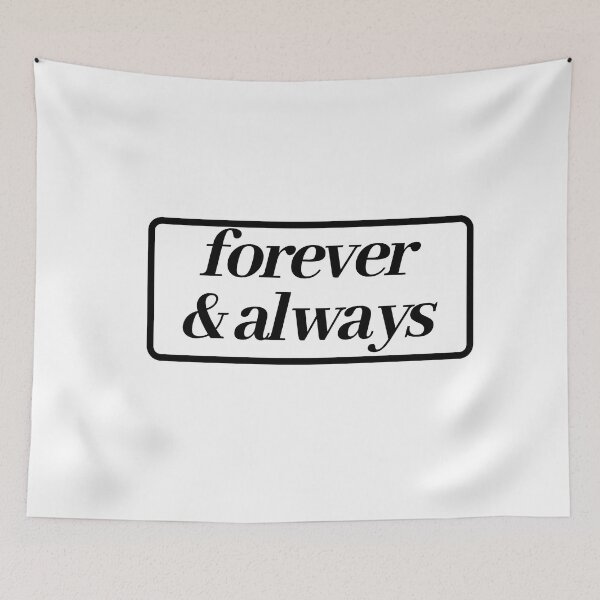 Item preview, forever & always designed and sold by LeighAnne64.