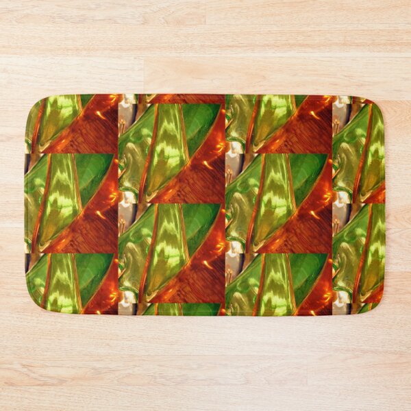 Item preview, Abstract 631 designed and sold by Shulie1.