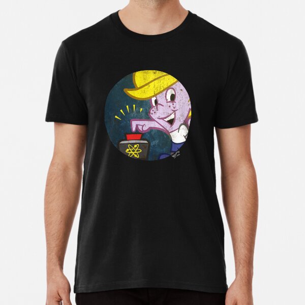 Premium T-Shirt